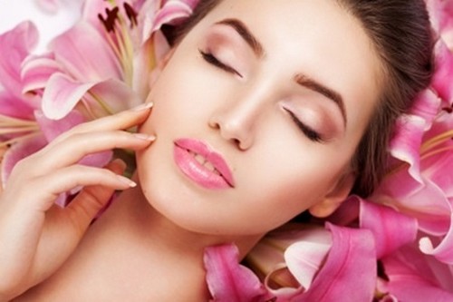 General Beauty Tips For Women